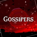 Discovery icon for The Gossipers 🌷 | Indian Discord server • Make friends • hindi  •  vc  • discord india Discord server