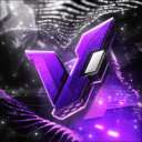 Discovery icon for Vibes City | Hosted by MYPS Discord server