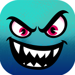 Discovery icon for Wild Cards Discord server