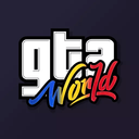 Discovery icon for GTAW Roleplay România Discord server