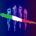 Discovery icon for Dead by Daylight Italia Discord server