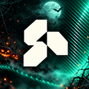 Discovery icon for ๐ Buildable Labs Studio Discord server