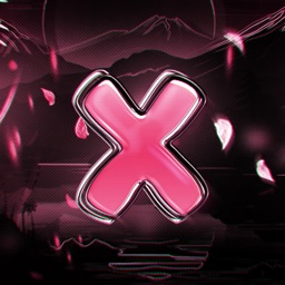 Discovery icon for Xulf Discord server