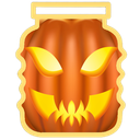 Discovery icon for CryptoJar.cc Discord server