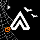Discovery icon for AeroX Development Discord server
