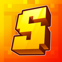 Discovery icon for Suppliers (Minecraft) Discord server