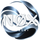 Discovery icon for N Ø X Discord server