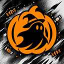 Discovery icon for Ghost’s Skripts Discord server