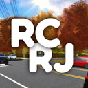Discovery icon for 🍂 Rensselaer County Roleplay Junction Discord server