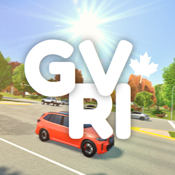Discovery icon for 🍁Greenville Roleplay Industry Discord server
