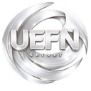 Discovery icon for ✨ (UEFN) بالعربية✨ Discord server