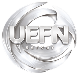 Discovery icon for ✨ (UEFN) بالعربية✨ Discord server
