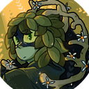 Discovery icon for 🌱CYN-EMA🦌 Discord server