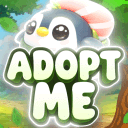 Discovery icon for Adopt Me Trading Server | Trading, Values, Giveaways Roblox Community Discord server