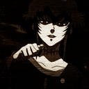 Discovery icon for 🦇 A X I X †༙ - 11.3k Halloween edition Discord server