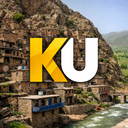 Discovery icon for KurdishUnion Discord server