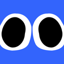 Discovery icon for Blue Realm / Nieuczesany Discord server