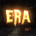 Discovery icon for ERA Discord server