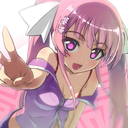 Discovery icon for Yaponia <3 Discord server