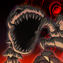 Discovery icon for Chuds That Makes Games Discord server