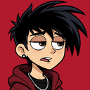 Discovery icon for PIMS | Infinite 1V1 Discord server