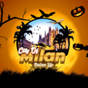 Discovery icon for 👻 Italian Life Roleplay™ Discord server