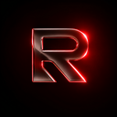 Discovery icon for Реклама Серверов (бесплатно) | Пиар Discord server