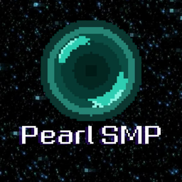 Discovery icon for Pearl SMP Mongolia Discord server