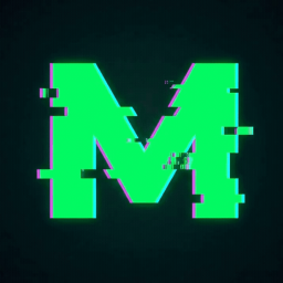 Discovery icon for Matrix Client Discord server