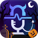 Discovery icon for VoiceWave Discord server