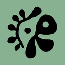 Discovery icon for CORTIS Discord server