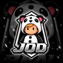 Discovery icon for JOD • CLAN • COMMUNITY 🔥 Discord server