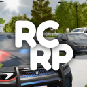Discovery icon for ESS Hub | Rensselaer County Roleplay Discord server