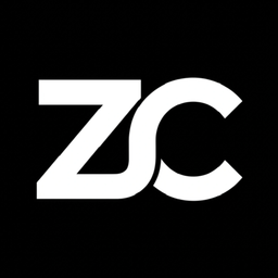 Discovery icon for ZorixCloud DataCenter Discord server