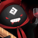 Discovery icon for Black Desert FRANCE Discord server