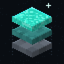 Discovery icon for packchanges | .gg/pfy Discord server