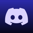 Discovery icon for Discord Türkiye Discord server