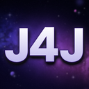Discovery icon for JOIN FOR JOIN GALAXY | Grow Your server β’ Active β’ J4J β’ Self-promo β’ Advertise Discord server