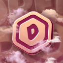 Discovery icon for DreamBux™︲Najtaniej w Polsce! Discord server