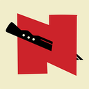 Discovery icon for Nekome - Official Discord server