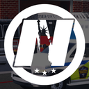 Discovery icon for 🗽 New York City roleplay Discord server
