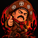 Discovery icon for Perez Orgs ® #1K Discord server