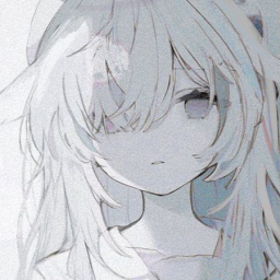 Discovery icon for Kαirο Lαb 周杰倫🤍 Discord server