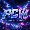 Discovery icon for PCW S10 | Playoffs Discord server