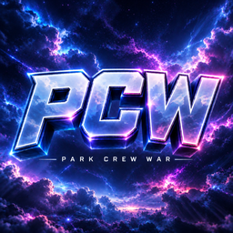 Discovery icon for PCW S10 | Playoffs Discord server