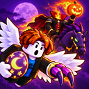 Discovery icon for Fly For Dragons Discord server