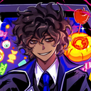 Discovery icon for 🍬Le Royaume De Virmo 👻 Discord server