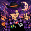 Discovery icon for Libazzin Discord server