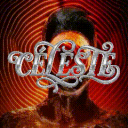 Discovery icon for Céleste Discord server
