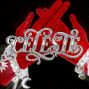 Discovery icon for Céleste | Hommies Discord server
